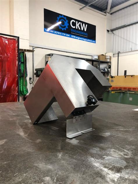 metal fabrication marlow|58 Bespoke Metal Fabrication in Marlow .